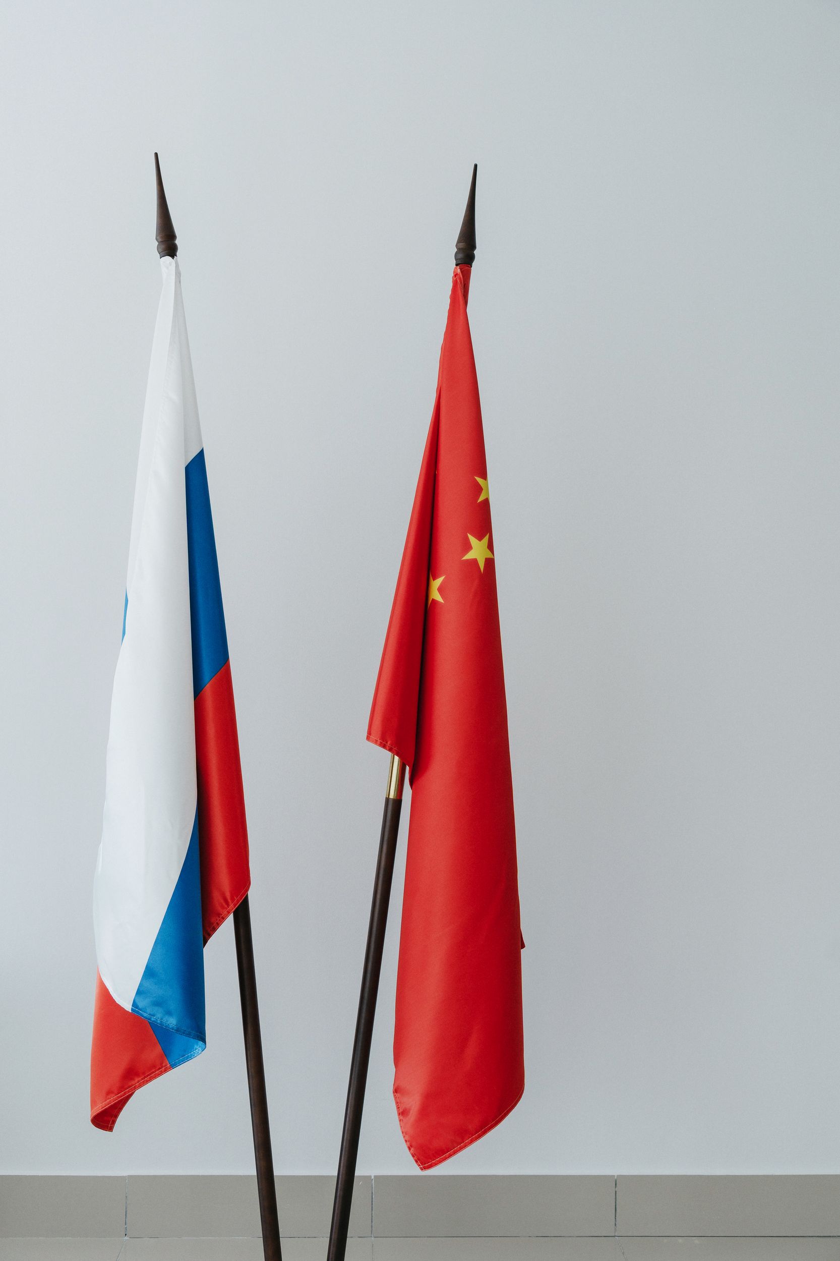 Онкологи из Китая приехали во Владивосток для обмена опытом с российскими коллегами